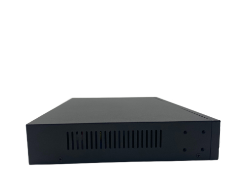 Коммутатор | МИРАН | ИВК-16